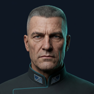 El Coronel
